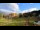 Webcam in Wakefield, 47.7 km entfernt