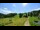 Webcam in Wakefield, 47.7 km