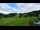 Webcam in Wakefield, 118.2 km
