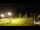 Webcam in Wakefield, 103.9 km