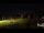 Webcam in Wakefield, 103.9 km entfernt