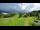 Webcam in Wakefield, 45.6 mi away