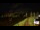 Webcam in Wakefield, 28.2 km