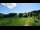 Webcam in Wakefield, 103.9 km