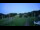 Webcam in Wakefield, 28.2 km