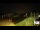 Webcam in Wakefield, 78 km