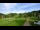 Webcam in Wakefield, 10.9 mi away