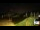 Webcam in Wakefield, 30.1 mi away