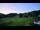 Webcam in Wakefield, 118.2 km