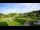Webcam in Wakefield, 27.2 mi away