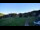 Webcam in Wakefield, 70.6 km entfernt