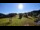 Webcam in Wakefield, 40.1 mi away
