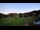 Webcam in Wakefield, 28.2 km