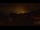 Webcam in Wakefield, 10.9 mi away