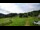 Webcam in Wakefield, 10.9 mi away