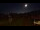 Webcam in Wakefield, 78 km