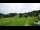 Webcam in Wakefield, 47.7 km