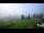 Webcam in Wakefield, 28.2 km