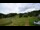 Webcam in Wakefield, 78 km