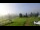 Webcam in Wakefield, 78 km