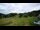 Webcam in Wakefield, 28.2 km