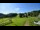 Webcam in Wakefield, 103.9 km