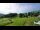 Webcam in Wakefield, 118.2 km