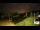 Webcam in Wakefield, 118.2 km entfernt