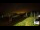 Webcam in Wakefield, 47.7 km entfernt