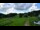 Webcam in Wakefield, 118.2 km