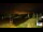 Webcam in Wakefield, 28.2 km