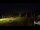 Webcam in Wakefield, 78 km