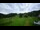 Webcam in Wakefield, 27.2 mi away