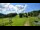 Webcam in Wakefield, 70.6 km