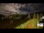 Webcam in Wakefield, 45.6 mi away