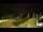 Webcam in Wakefield, 27.2 mi away