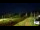 Webcam in Wakefield, 10.9 mi away