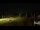 Webcam in Wakefield, 103.9 km entfernt
