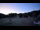 Webcam in Wakefield, 10.9 mi away
