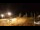 Webcam in Wakefield, 47.7 km