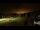 Webcam in Wakefield, 45.4 mi away