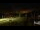 Webcam in Wakefield, 18.4 mi away