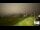 Webcam in Wakefield, 27.2 mi away
