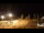 Webcam in Wakefield, 45.6 mi away