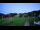 Webcam in Wakefield, 10.9 mi away
