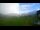 Webcam in Wakefield, 28.2 km