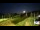 Webcam in Wakefield, 30.1 mi away