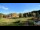 Webcam in Wakefield, 28.2 km
