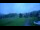 Webcam in Wakefield, 45.6 mi away