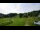 Webcam in Wakefield, 28.2 km